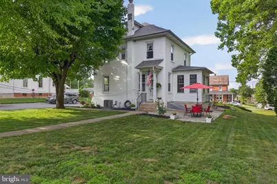 30 W Brandt Boulevard, Salunga, PA 17538 - Photo 31