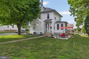 30 W Brandt Blvd, Salunga, PA 17538 - Photo 31