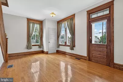 30 W Brandt Boulevard, Salunga, PA 17538 - Photo 7