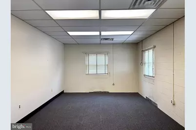 1120 Dillerville Road #2ND FLOOR, Lancaster, PA 17601 - Photo 5