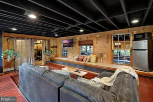 16 Jackson Dr, Lancaster, PA 17603 - Photo 45