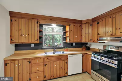 16 Jackson Drive, Lancaster, PA 17603 - Photo 15