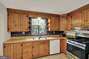 16 Jackson Dr, Lancaster, PA 17603 - Photo 15