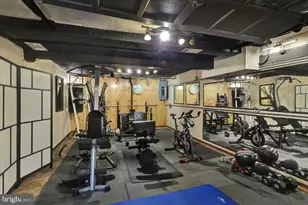 16 Jackson Dr, Lancaster, PA 17603 - Photo 39