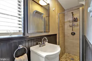 16 Jackson Dr, Lancaster, PA 17603 - Photo 5