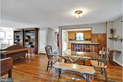 16 Jackson Drive, Lancaster, PA 17603 - Photo 23