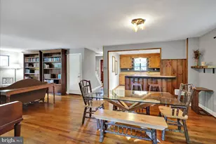 16 Jackson Dr, Lancaster, PA 17603 - Photo 23