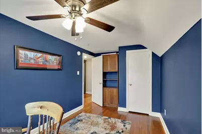 16 Jackson Drive, Lancaster, PA 17603 - Photo 35