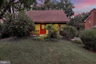 16 Jackson Dr, Lancaster, PA 17603 - Photo 55