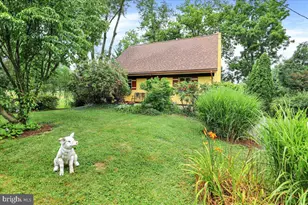 16 Jackson Dr, Lancaster, PA 17603 - Photo 3