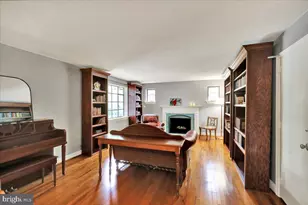 16 Jackson Dr, Lancaster, PA 17603 - Photo 7
