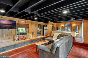 16 Jackson Dr, Lancaster, PA 17603 - Photo 43