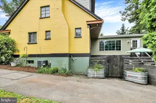 16 Jackson Dr, Lancaster, PA 17603 - Photo 47
