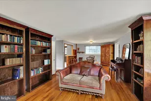 16 Jackson Dr, Lancaster, PA 17603 - Photo 9