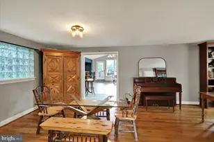 16 Jackson Dr, Lancaster, PA 17603 - Photo 11