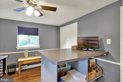 16 Jackson Drive, Lancaster, PA 17603 - Photo 31