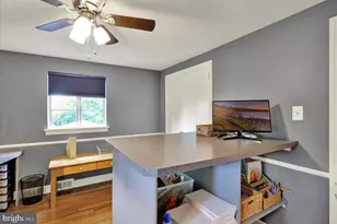 16 Jackson Dr, Lancaster, PA 17603 - Photo 31