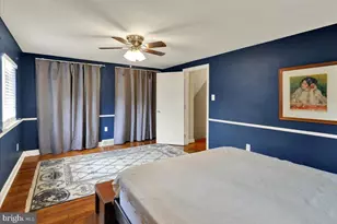16 Jackson Dr, Lancaster, PA 17603 - Photo 29