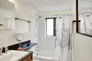16 Jackson Dr, Lancaster, PA 17603 - Photo 27