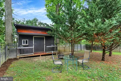 16 Jackson Drive, Lancaster, PA 17603 - Photo 53
