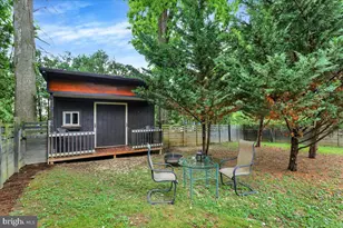 16 Jackson Dr, Lancaster, PA 17603 - Photo 53