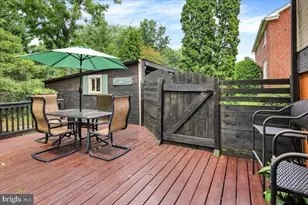 16 Jackson Dr, Lancaster, PA 17603 - Photo 51