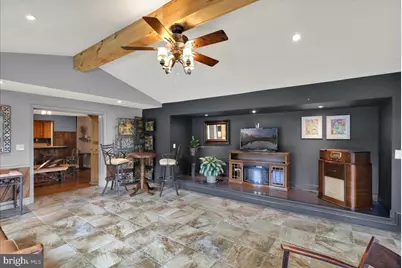 16 Jackson Drive, Lancaster, PA 17603 - Photo 17