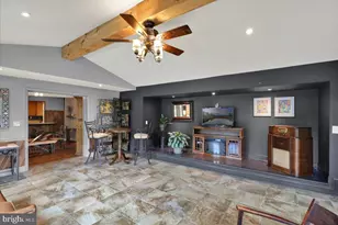 16 Jackson Dr, Lancaster, PA 17603 - Photo 17