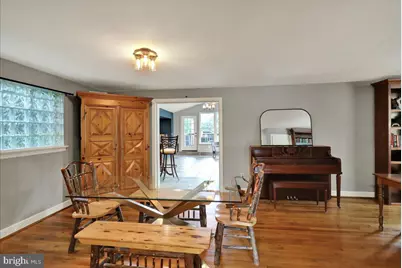 16 Jackson Drive, Lancaster, PA 17603 - Photo 13