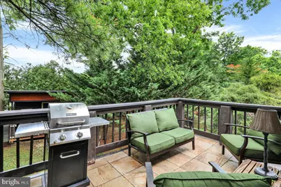 16 Jackson Drive, Lancaster, PA 17603 - Photo 21