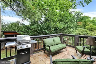 16 Jackson Dr, Lancaster, PA 17603 - Photo 21