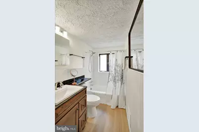 16 Jackson Drive, Lancaster, PA 17603 - Photo 29