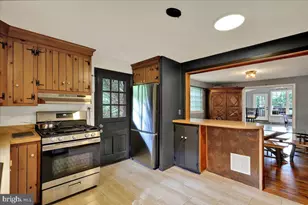 16 Jackson Dr, Lancaster, PA 17603 - Photo 17