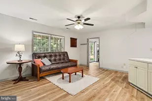 4 Brookwood Dr, Lititz, PA 17543 - Photo 31