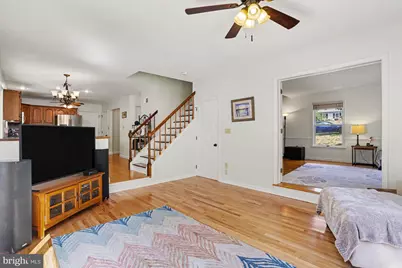4 Brookwood Drive, Lititz, PA 17543 - Photo 11