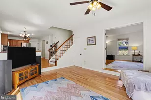 4 Brookwood Dr, Lititz, PA 17543 - Photo 11