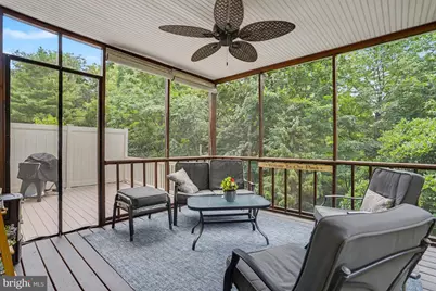 4 Brookwood Drive, Lititz, PA 17543 - Photo 35