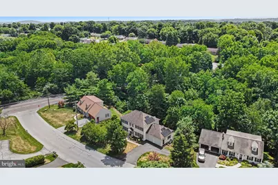 4 Brookwood Drive, Lititz, PA 17543 - Photo 41