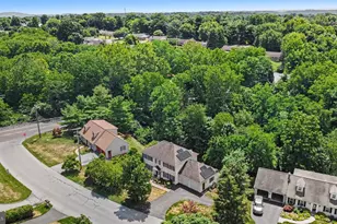 4 Brookwood Dr, Lititz, PA 17543 - Photo 41