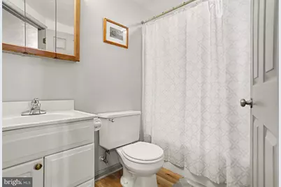 4 Brookwood Drive, Lititz, PA 17543 - Photo 33