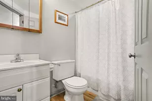 4 Brookwood Dr, Lititz, PA 17543 - Photo 33
