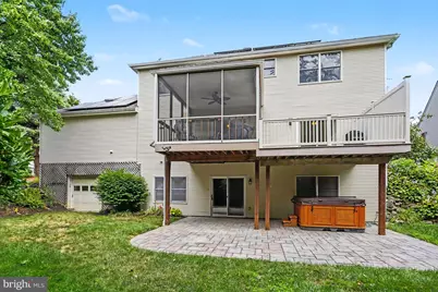4 Brookwood Drive, Lititz, PA 17543 - Photo 37