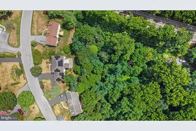 4 Brookwood Drive, Lititz, PA 17543 - Photo 47
