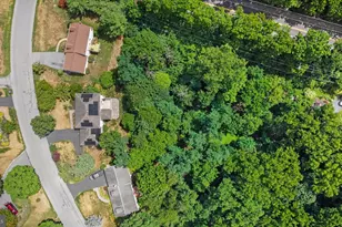 4 Brookwood Dr, Lititz, PA 17543 - Photo 47