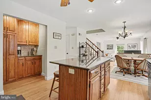 4 Brookwood Dr, Lititz, PA 17543 - Photo 15