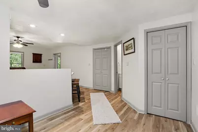 4 Brookwood Drive, Lititz, PA 17543 - Photo 29