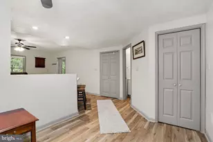 4 Brookwood Dr, Lititz, PA 17543 - Photo 29