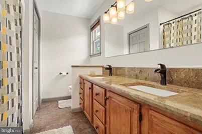 4 Brookwood Drive, Lititz, PA 17543 - Photo 23
