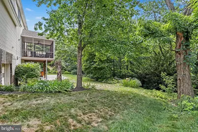 4 Brookwood Drive, Lititz, PA 17543 - Photo 39