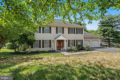 4 Brookwood Drive, Lititz, PA 17543 - Photo 5